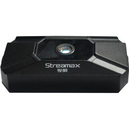 Contador de personas para X3