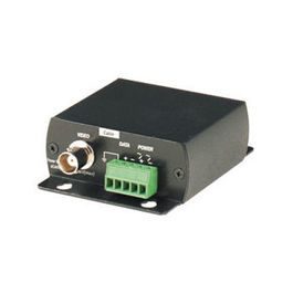 Protector de descargas estáticas para vídeo