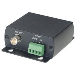 REPETIDOR HD-SDI