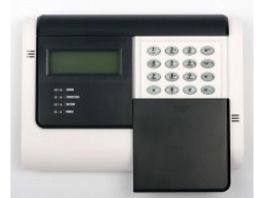 Llamador telefónico GSM profesional