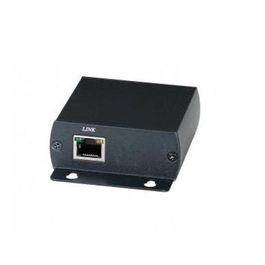 Extensor de señal de vídeo HDMI