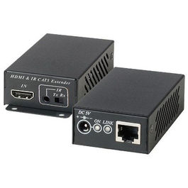 Extensor de señal HDMI hasta 60 metros