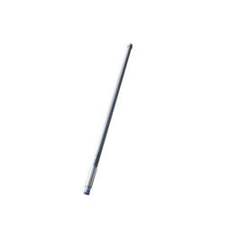 ANTENA OMNIDIRECCIONAL 12DBI @ 5.8 GHZ