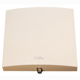 ANTENA PANEL 5GHz 18 DBI