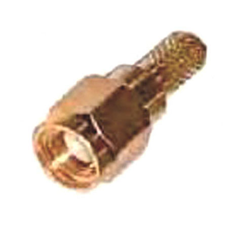 CONECTOR SMA 10 UNIDADES