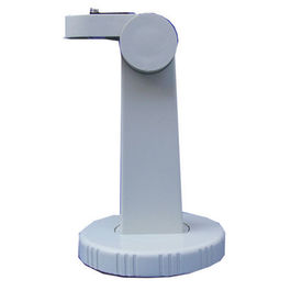 Soporte Pequeño de Cámaras