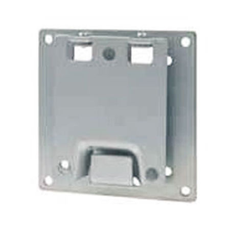 SOPORTE DE PARED PARA MONITORES TFT 14-30 HASTA 30 KG