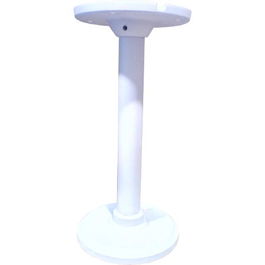 Soporte de techo KEDACOM