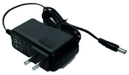 Fuente de alimentación 12 V 1000 mA estabilizada