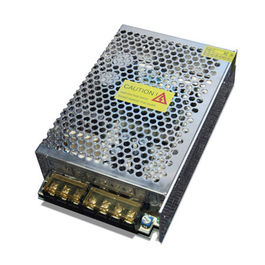 FUENTE DE ALIMENTACION 12 V 20 A ESTABILIZADA