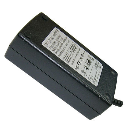 Fuente de alimentacin de 12 V / 3 A estabilizada