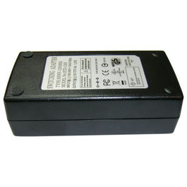 Fuente de alimentación 12V 5A estabilizada y conmutada