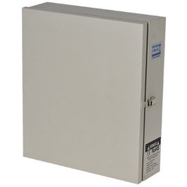 Fuente de alimentación de 5A para exterior Fuente de alimentación de 5A para exterior