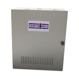 Fuente de alimentación conmutada 12V 10A estabilizada