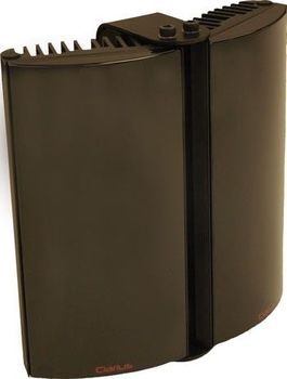 ILUMINADOR INFRARROJO A LED 250 - 275 M