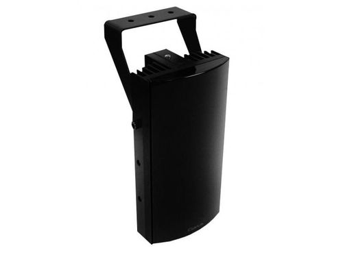 ILUMINADOR IR DE 60º 850NM 125 M