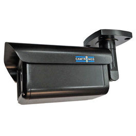 Iluminador IR 25 m 120º