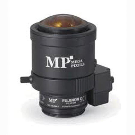 LENTE PARA CAMARAS MEGAPIXEL FULL HD 2.8 A 12 MM