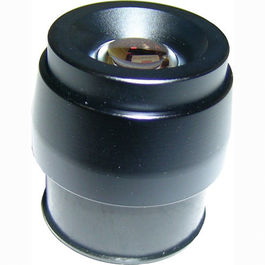 Lente para cámaras megapíxel FULL HD 8 mm