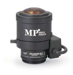 Lente 3 MP 2.8 a 12 mm D/N autoiris