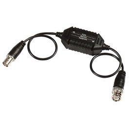 Eliminador de interferencias Eliminador de interferencias