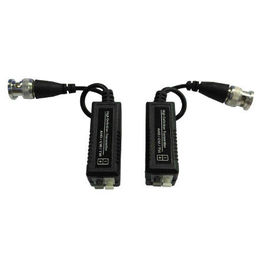 Transmisor aéreo de vídeo HD hasta 200 m