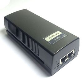 INYECTOR DE SEÑAL POE 802.3.ATT 60W
