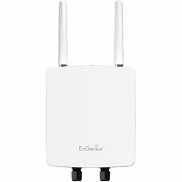 Punto de acceso inalámbrico 2.4 GHz